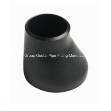Pipe Fittings Carbon Steel Weld Eccentric Reducers